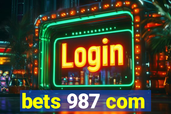 bets 987 com